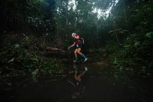 BIB: 
                            <button type="button" onclick="openModal(22483143)" class="btn btn-primary btn-sm float-right btn-popup" data-toggle="modal" data-target=".modal-high-quality">
                        <i class="fas fa-shopping-cart"></i> Add to Cart
                    </button>
                                            <button type="button" onclick="isThisMe(22483143, true)" class="btn btn-success btn-sm float-right btn-popup btn-isme hidden" data-toggle="tooltip" data-placement="bottom" title="นี่คือรูปของคุณใช่ไหม คลิกที่นี่เพื่อเอาเข้าอัลบั้ม">
                        <i class="fas fa-plus"></i> Add to album
                    </button>
                    <button type="button" onclick="isThisMe(22483143, false)" class="btn btn-warning btn-sm float-right btn-popup btn-isnotme hidden">
                        <i class="fas fa-ban"></i> Remove from album
                    </button>